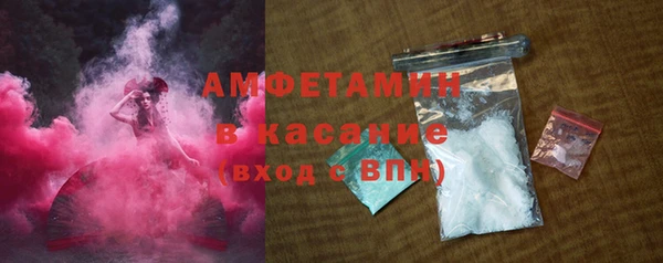 шишки Алексин