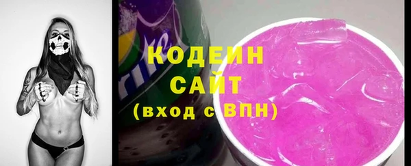шишки Алексин