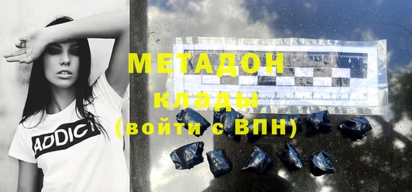 шишки Алексин