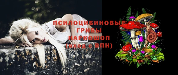 кокаин колумбия Алзамай