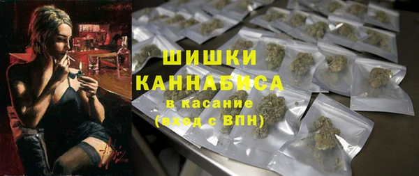 шишки Алексин