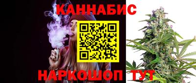 гидропоника Аша