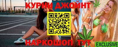 гидропоника Аша
